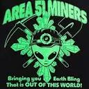 Area 51 Miners Coupon Codes